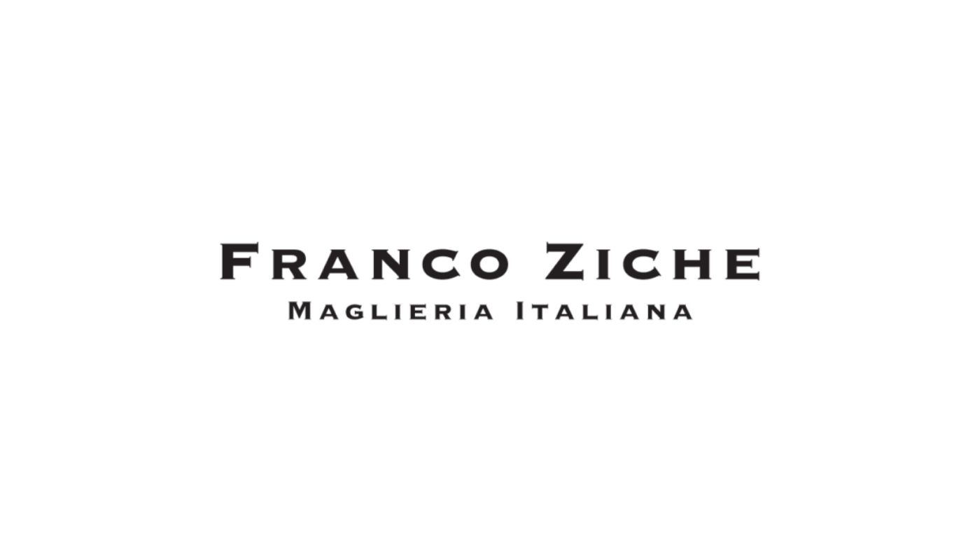 Franco Ziche