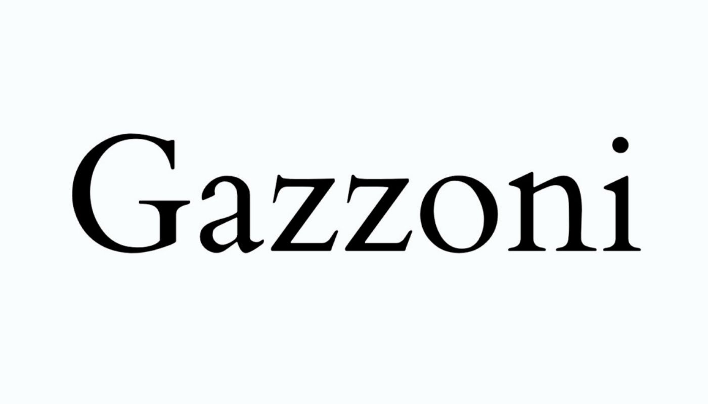 Gazzoni