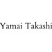 Takashi Yamai