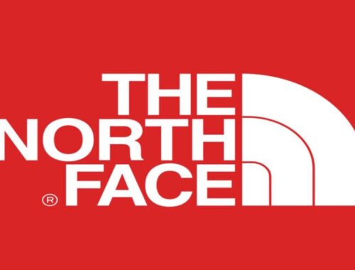 The North Face 乐斯菲斯