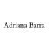 Adriana Barra 阿德里亚娜·巴拉