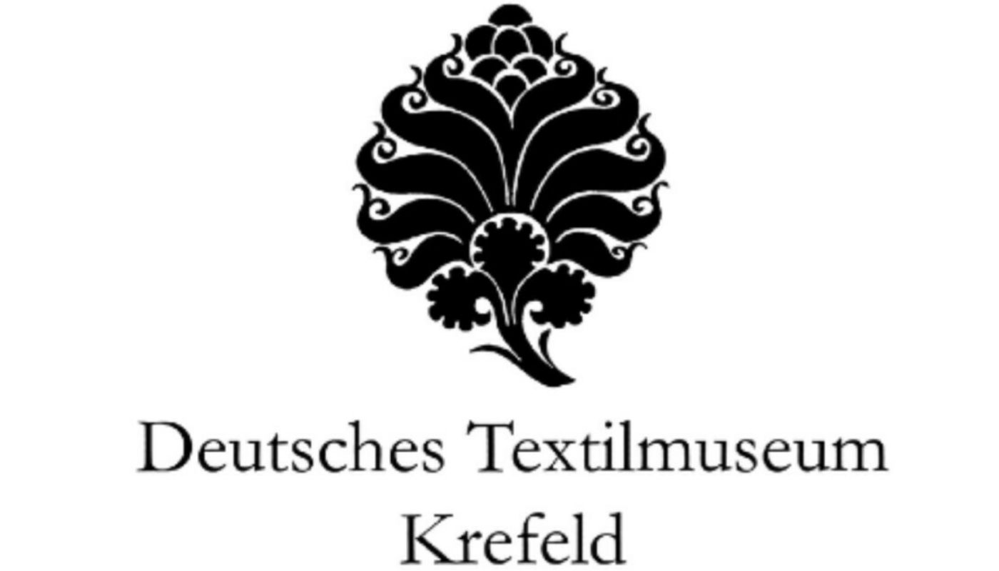 Deutsches Textilmuseum 德国纺织博物馆