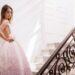 Dior: Natalie Portman为品牌拍摄的广告大片