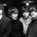The Beatles 披头士乐队