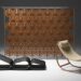 Design: Louis Vuitton giramondo – objects nomads al fuori salone
