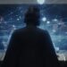Cinema: Star Wars-The Last Jedi cosa scopriamo con il primot trailer