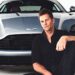 Motori: Aston Martin e Tom Brady, firmato un accordo pluriennale