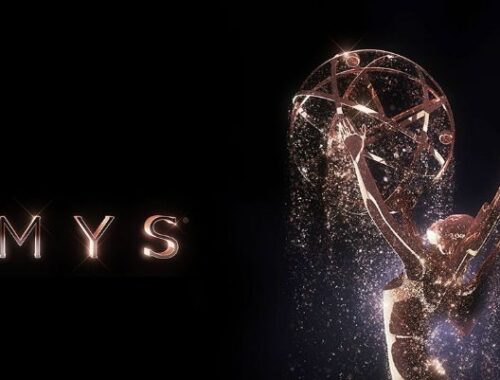 Gli Emmy Awards 2017 sulla Rai