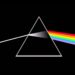 Arte: The Pink Floyd Exhibition Their Mortal Remains