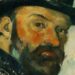 Mame Arte: Ritratti di una vita Cezanne al cinema