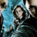 Harry Potter e l'Ordine della Fenice - Stasera il quinto capitolo della saga.