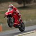 mame motori Ducati panigale V4 R anteprima Eicma 2018