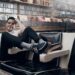 Rami Malek vince con Bohemian Rhapsody