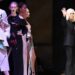 Capri Holding completa l'acquisizione di Versace. Donatella Versace