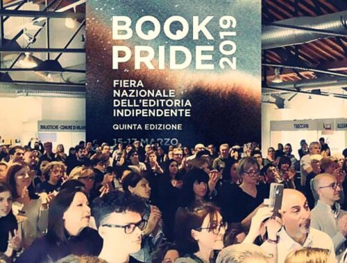 libri: book pride milano: i risultati del 2019. book pride 2019