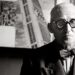 Design: Le Corbusier e la rivoluzione poetica nel design
