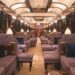 Orient Express itinerari e prezzi