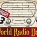 Giornata Mondiale della Radio