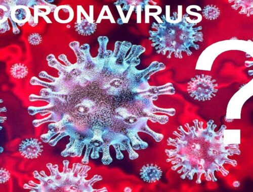 10 domande e risposte coronavirus