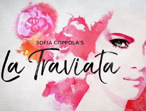 traviata sofia coppola