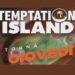 Temptation Island ultima puntata