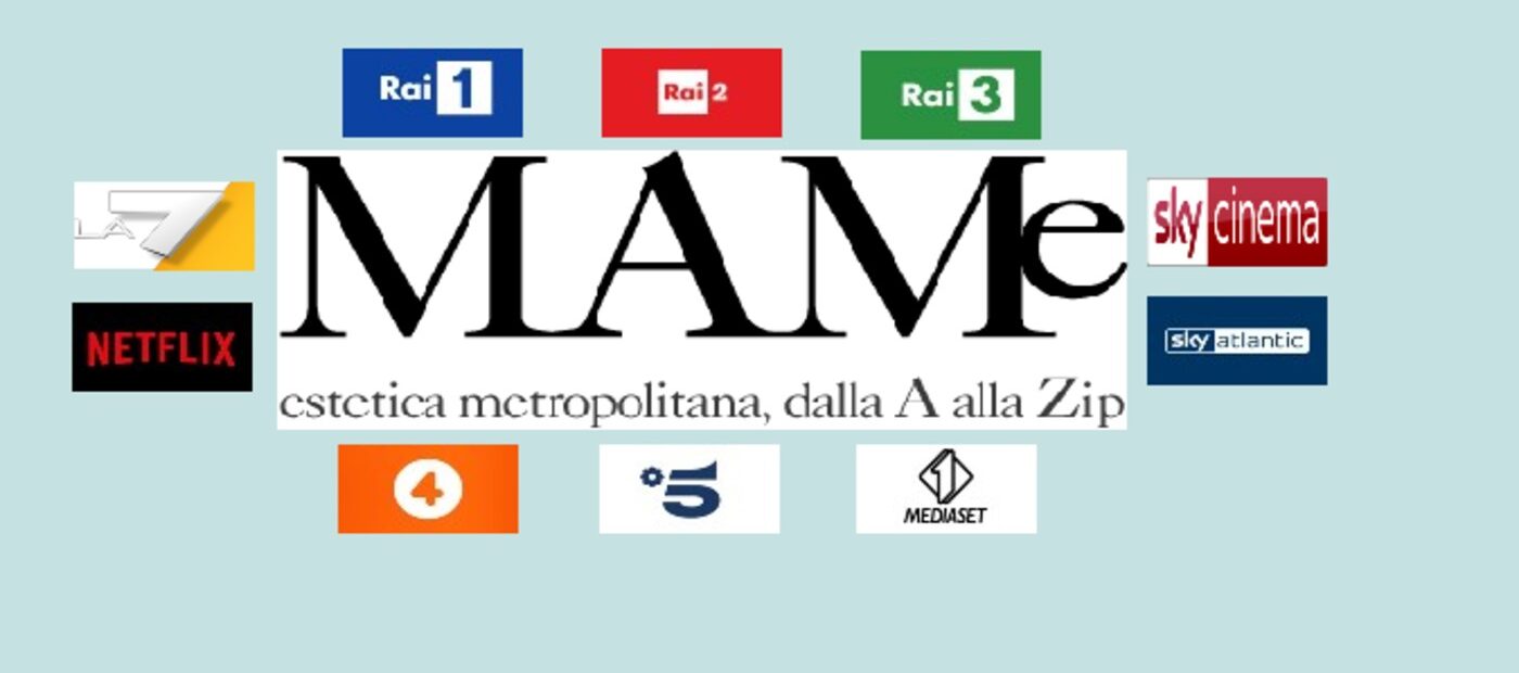 mediaset premium guida tv pdf