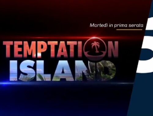 Temptation Island puntata finale