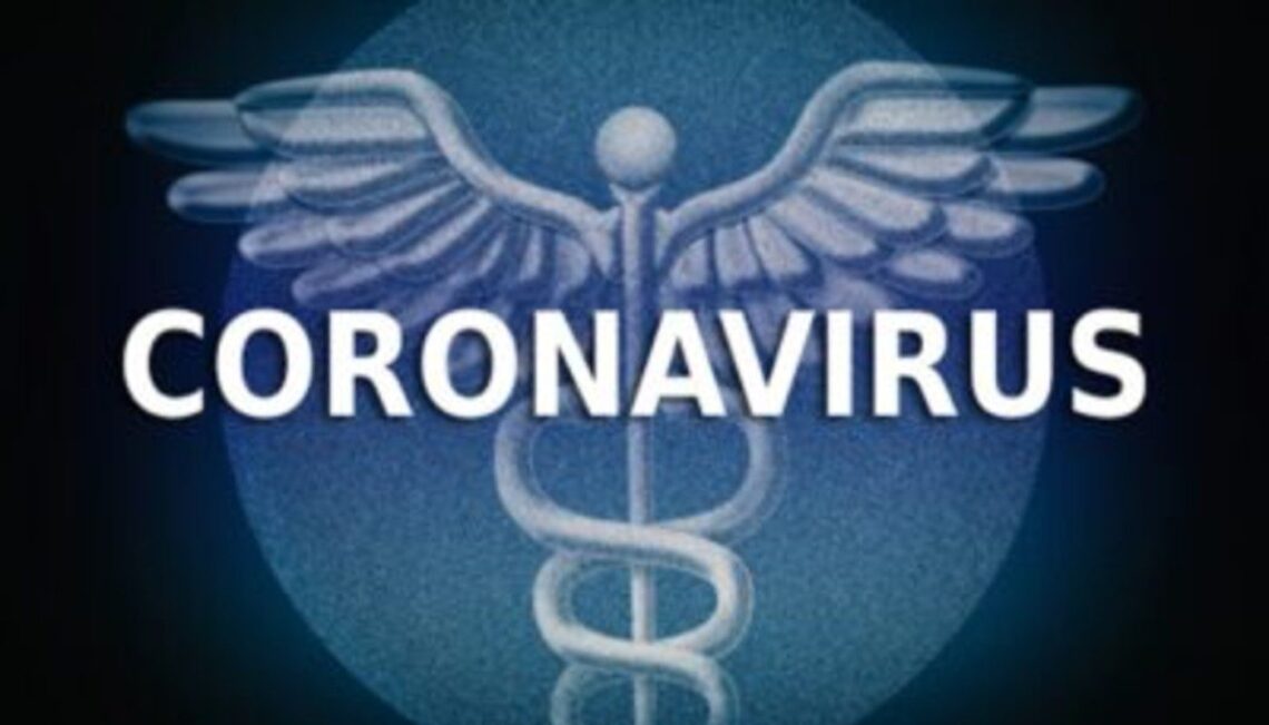 Coronavirus 13 ottobre