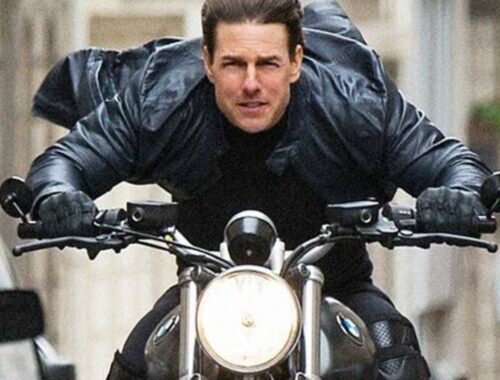 tom cruise mission impossible 7