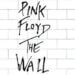 the wall pink floyd 41 anni