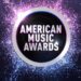 american music awards 2020