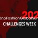 Milano Fashion Global Summit 2020