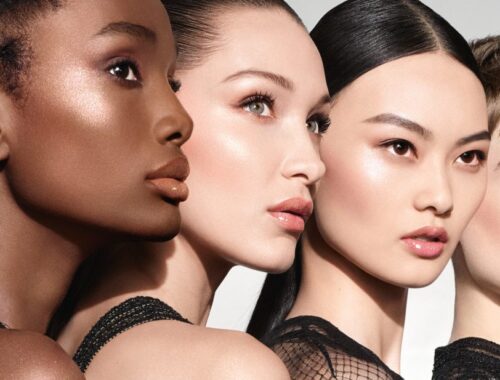 Dior skincare: le prime cinque novità del 2021