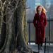 Gli outfit di Nicole Kidman in The Undoing
