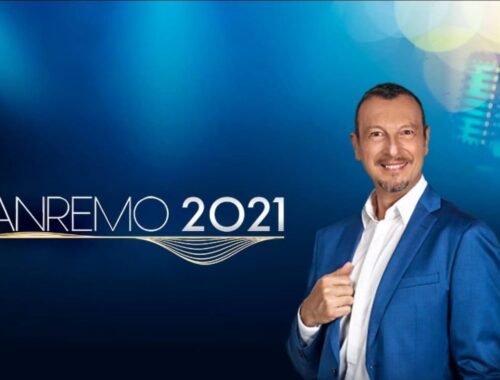 Sanremo 2021 prima serata: scaletta, pagelle e commento live