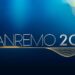 Sanremo 2021: conduttori, ospiti, cantanti