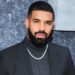 Drake album