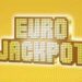 eurojackpot 14 maggio 2021
