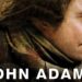 John Adams Sky