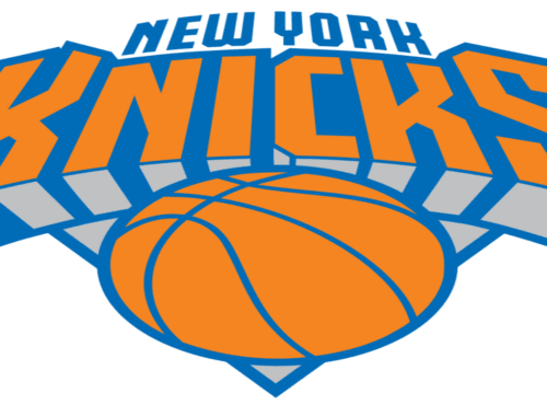 New York Knicks Playoff
