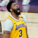 Lakers gara 3