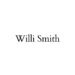 Willi Smith 威利·史密斯 