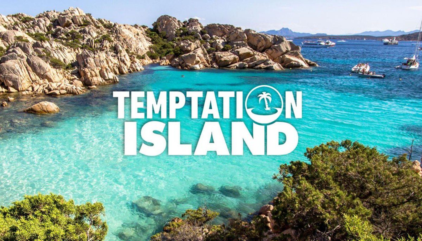 Temptation Island 2021 ultima puntata