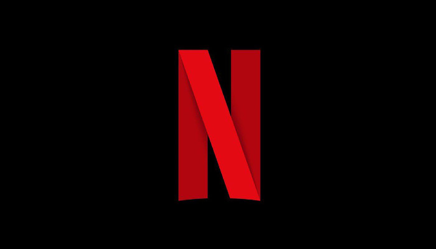 abbonamento Netflix