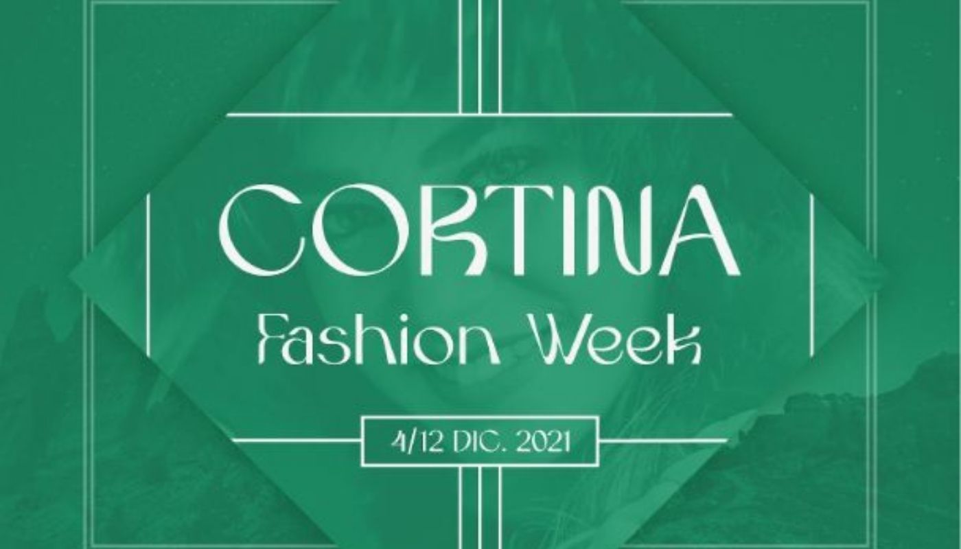 Cortina Fashion week 2021