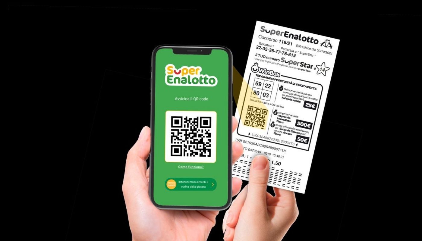 Estrazioni Lotto 30 novembre 2023: Lotto, Superenalotto, 10eLotto