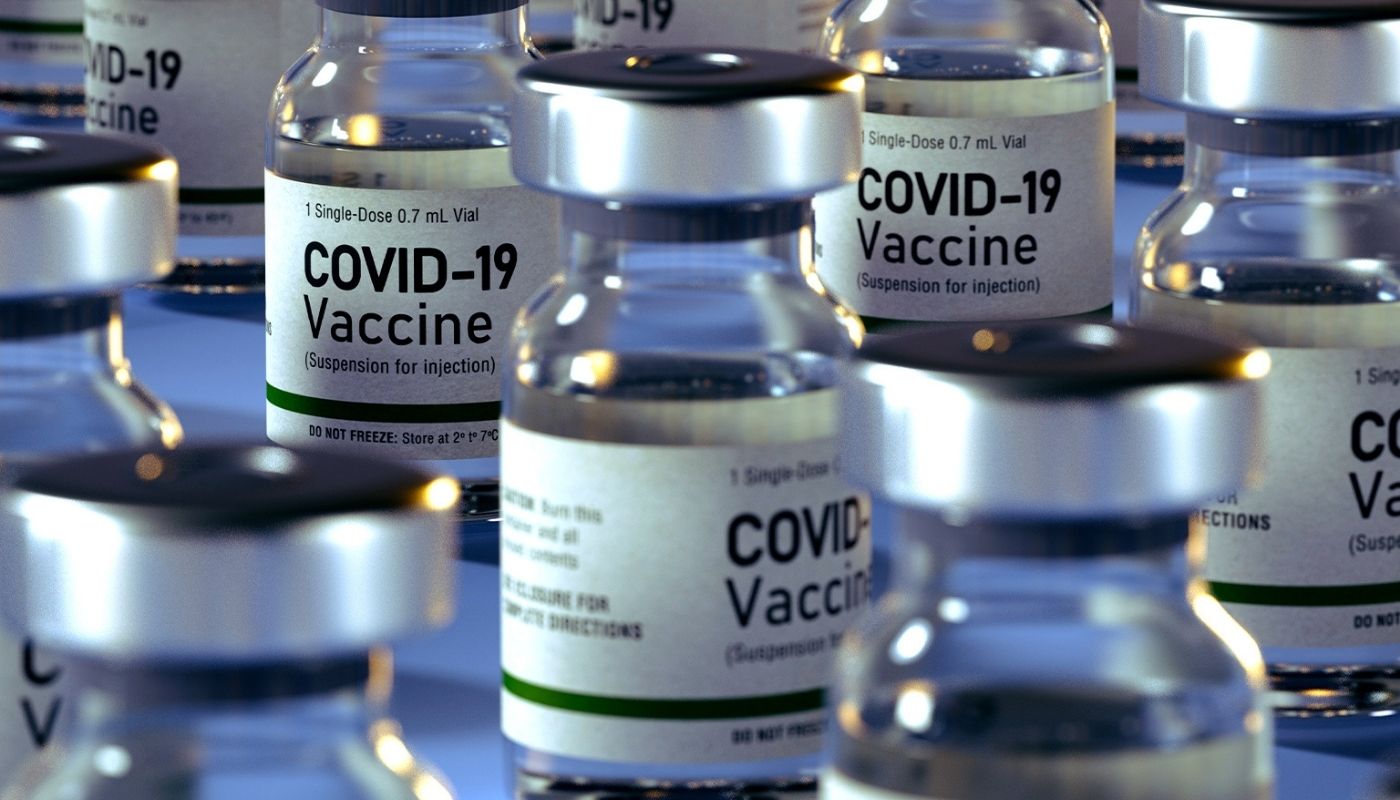 nuovi vaccini covid 2022