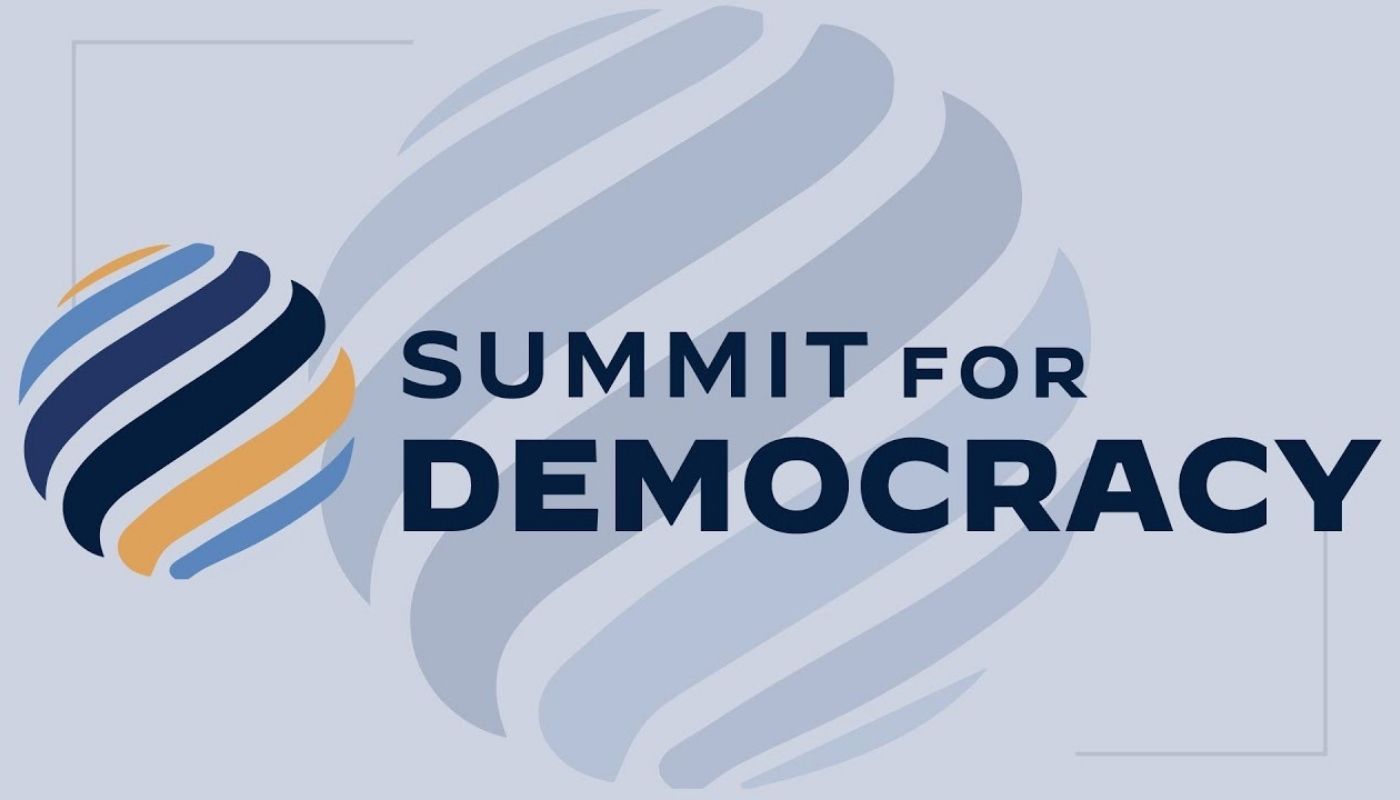 summit democrazia