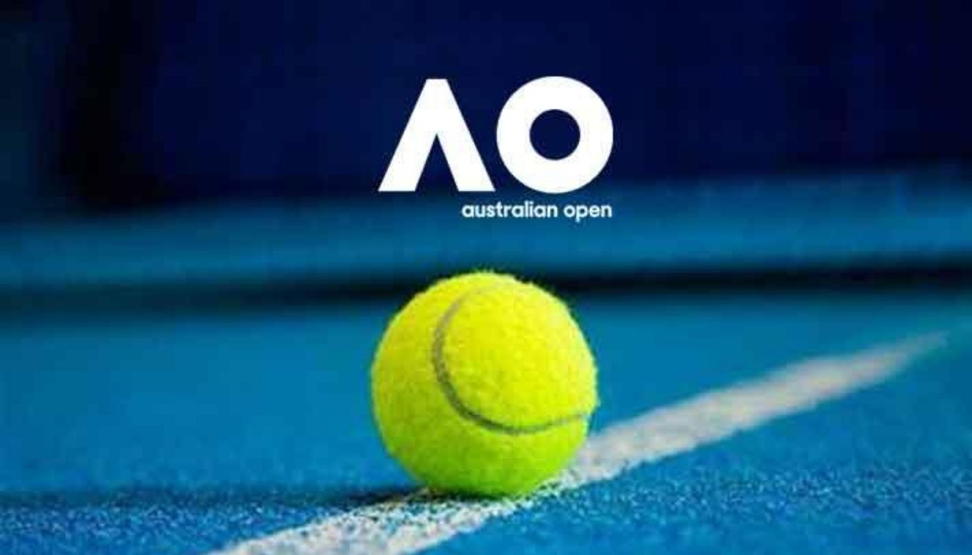 australian open 2022 qualificazioni