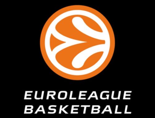Eurolega Basket